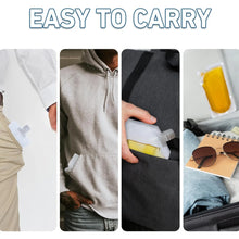 Plastic Flasks Reusable Drinks Pouches Juice Flasks
