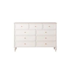 Simple Craft Living Room Cabinets Luxury Design Storage Function Cabinet Modern Industrial Woonkamer Kasten Home Furniture