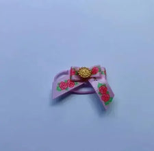 Toy accessories gift hat bag headphone comb for your BB FR 1/6 scale dolls BBIKG238