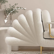 French Arm Living Room Sofas Elegant Trendy Cute Multifunctional Sofa Bed Premium Comfy Canapé Convertible Home Furniture