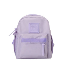 Kids Backpack for Boy School Bag Mother Kids Bags for Girl Toddler Bags Class Bags for Girl Solid Cute Backpack Mochilas Bolsa