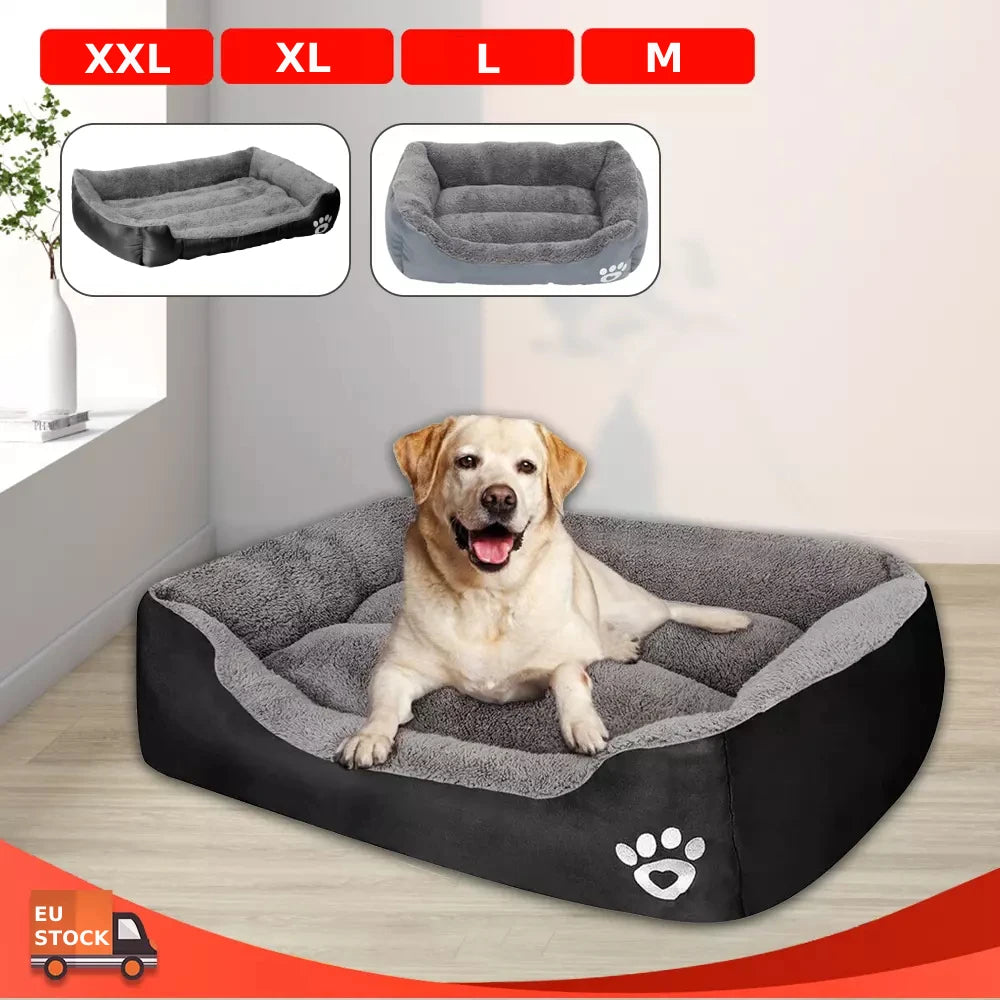 Dog Bed Sofas