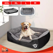 Dog Bed Sofas