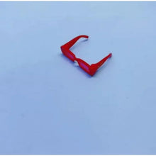 Toy accessories gift hat bag headphone comb for your BB FR 1/6 scale dolls BBIKG238