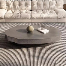 Living Room Coffee Table Luxury Modern Simple Unique Coffee Table Glamour Premium Muebles Para El Hogar Living Room Furniture