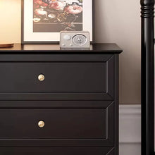 Simple Craft Living Room Cabinets Luxury Design Storage Function Cabinet Modern Industrial Woonkamer Kasten Home Furniture