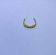 Toy accessories gift hat bag headphone comb for your BB FR 1/6 scale dolls BBIKG238
