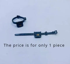 Toy accessories gift hat bag headphone comb for your BB FR 1/6 scale dolls BBIKG238