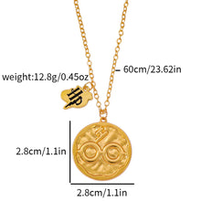 Harry Potter Series Creative Personality Film Fans Peripheral Fashion Accessories Gift Suitable for Giving to Friends