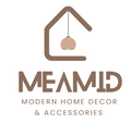 MeAMID