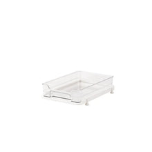 Kitchen Shelf Save Space Multi Under Sink Storage  Multifunctional Pull Out Drawer Organizer Bathroom Kitchen Accessories