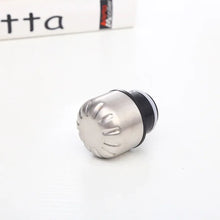 500ML Plants Printed Double Wall Stainless Steel Thermal Flask Fashion Vacuum Thermos Outdoor Portable Sport Drink Water Bottle