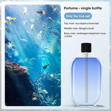 Smart essential oil diffuser, color luminous aromatherapy machine, car bedroom living room office aromatherapy machine