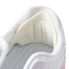 Patch Heel Pads for Sport Shoes Back Sticker