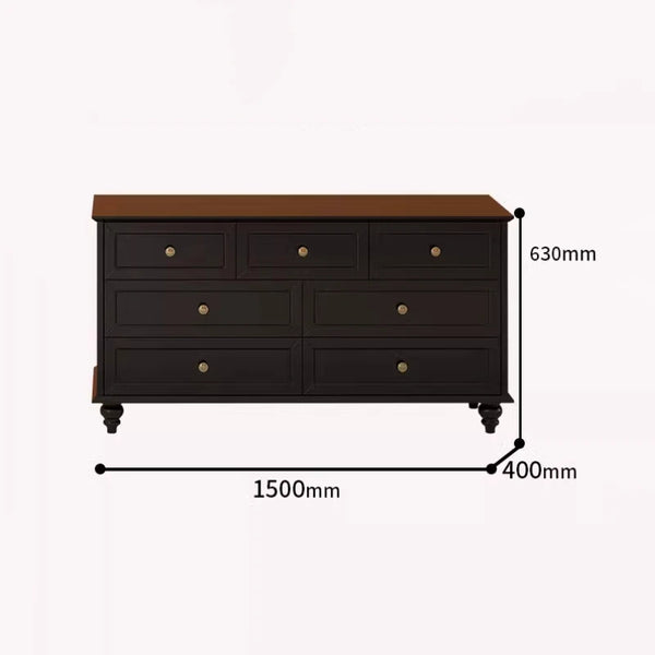 Simple Craft Living Room Cabinets Luxury Design Storage Function Cabinet Modern Industrial Woonkamer Kasten Home Furniture