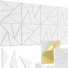 12pcs High-Density Acoustic Foam Panels Soundproof Boards Suitable for Recording Studios Home Theaters Game Rooms Meeting Room