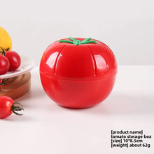 Avocado Saver Food Crisper Storage Box Saver Organizer Avocado Saver Holder Reusable Keeper Fruit Container