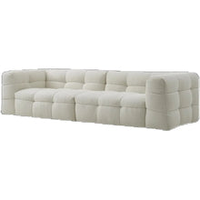 Family Luxury Living Room Sofas European Modern Plush Reclining Sofa Corner Lounger Muebles Para El Hogar Home Decoration