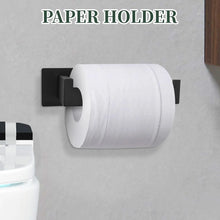 5 Pcs Bathroom Hardware Accessories Set Bathroom Towel Bar Set Bathroom Hardware Towel Holder Towel Racks Bathroom Wall Mounted
