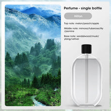 Smart essential oil diffuser, color luminous aromatherapy machine, car bedroom living room office aromatherapy machine