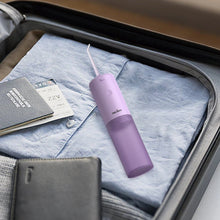 Dental Water Flosser